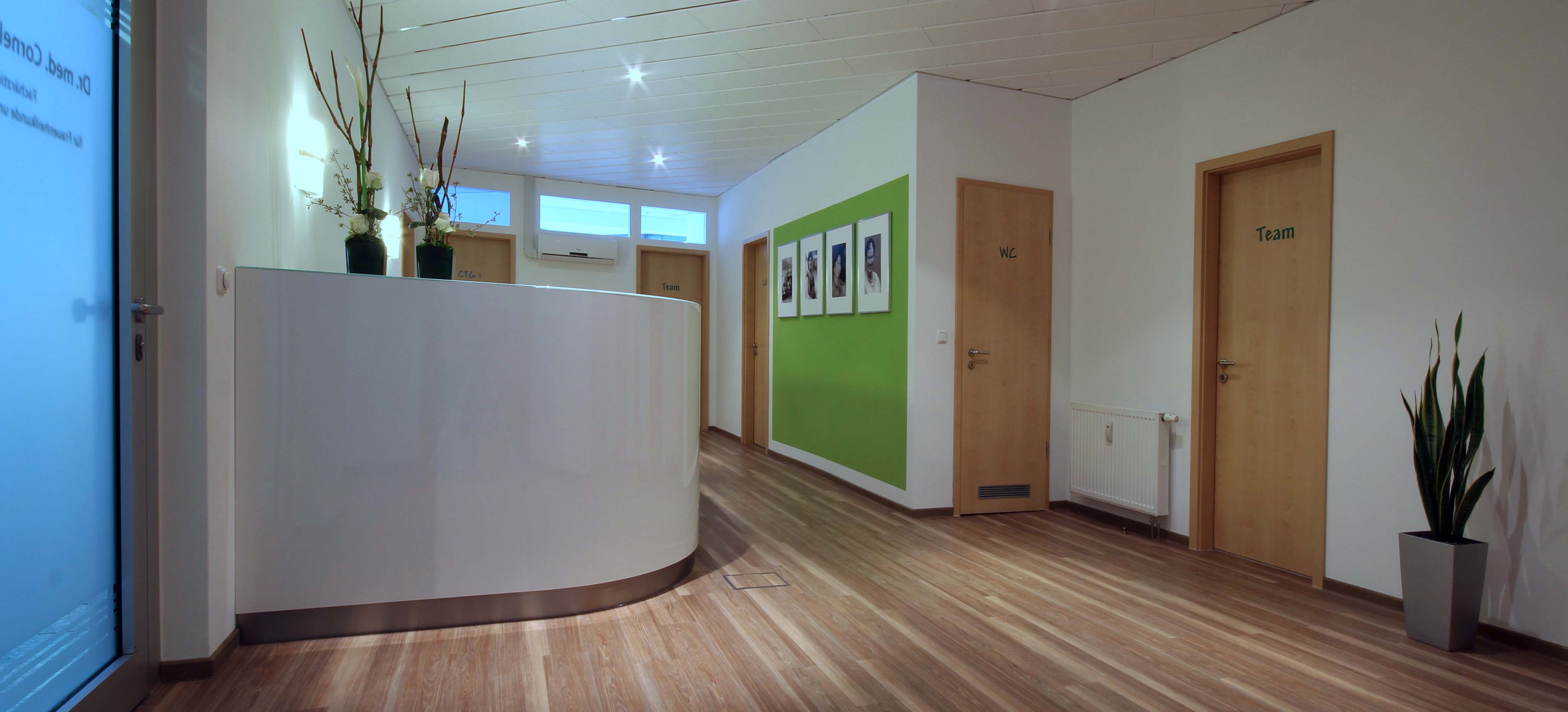 Anmeldung1_neu-klein