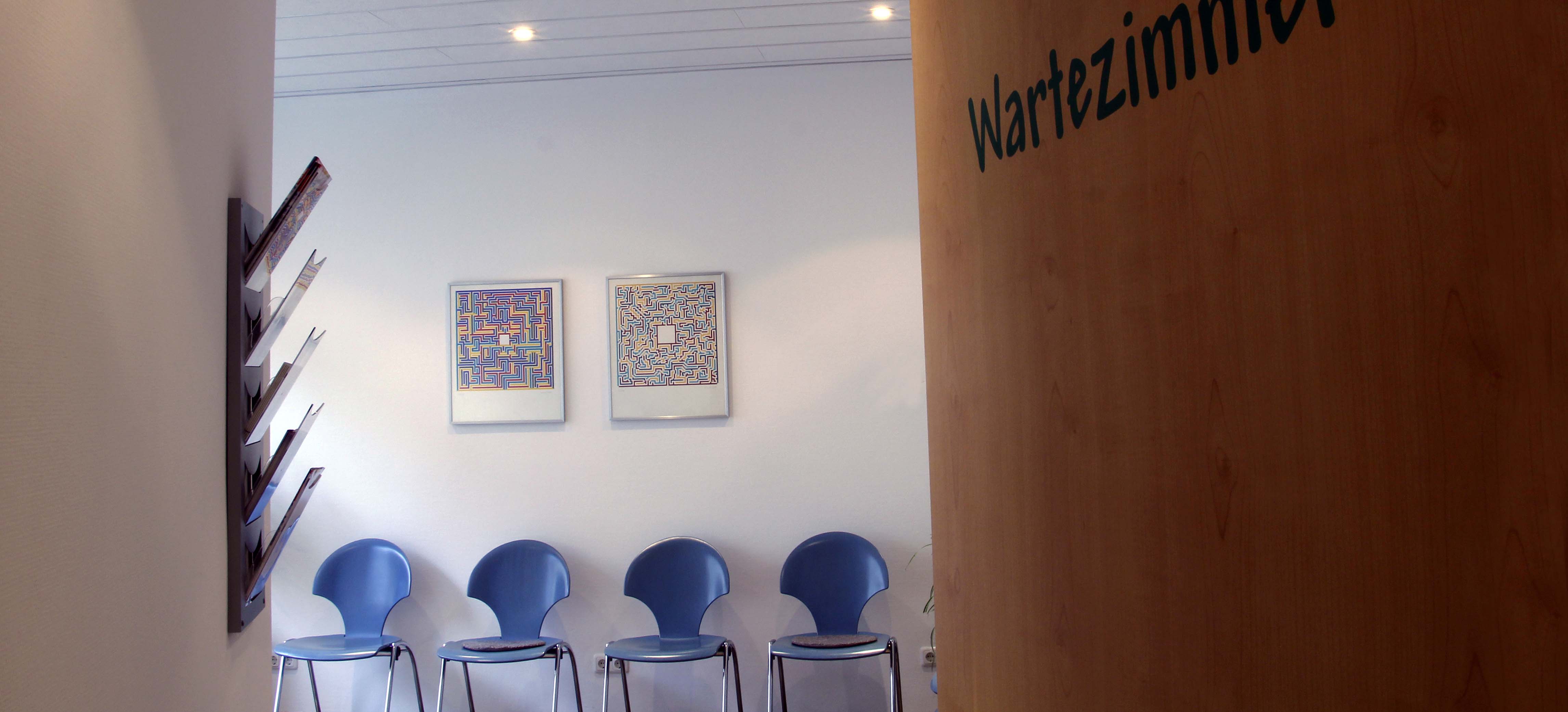 Wartezimmer_neu--klein